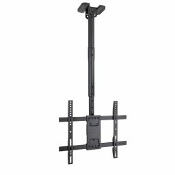 TOOQ LPCE1175TSLI-B